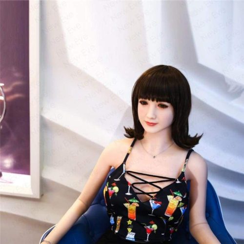 165cm 5 41ft small breast sex doll d19051630 junko 5ft 4in asian japanese love dolls medium hot sale best 277