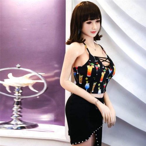 165cm 5 41ft small breast sex doll d19051630 junko 5ft 4in asian japanese love dolls medium hot sale best 279