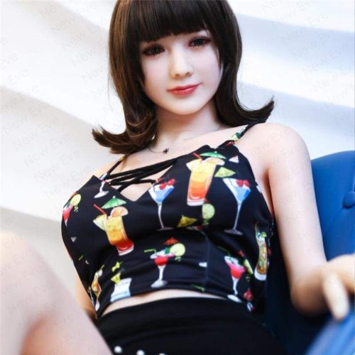 165cm 5 41ft small breast sex doll d19051630 junko 5ft 4in asian japanese love dolls medium hot sale best 596