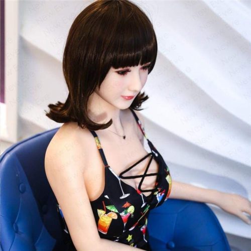 165cm 5 41ft small breast sex doll d19051630 junko 5ft 4in asian japanese love dolls medium hot sale best 738