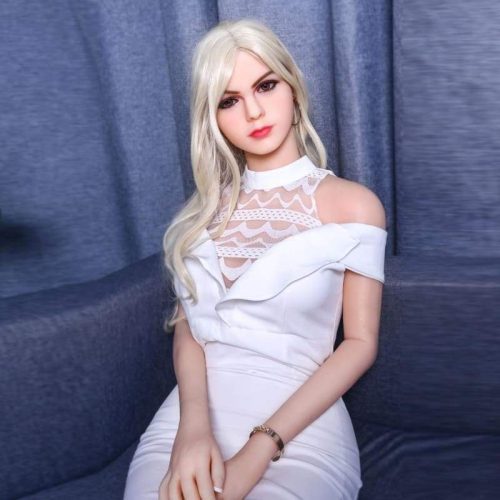 165cm 5 41ft small breast sex doll d19051631 yuliya 5ft 4in blonde japanese love dolls real life hot sale best 520