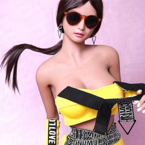 165cm 5 41ft small breast sex doll d19051633 belinda 5ft 4in asian japanese love dolls real life hot sale best 125