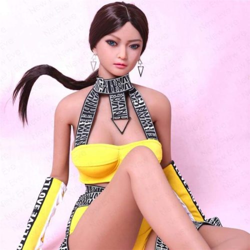 165cm 5 41ft small breast sex doll d19051633 belinda 5ft 4in asian japanese love dolls real life hot sale best 132