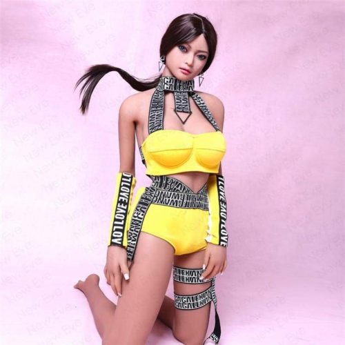 165cm 5 41ft small breast sex doll d19051633 belinda 5ft 4in asian japanese love dolls real life hot sale best 237