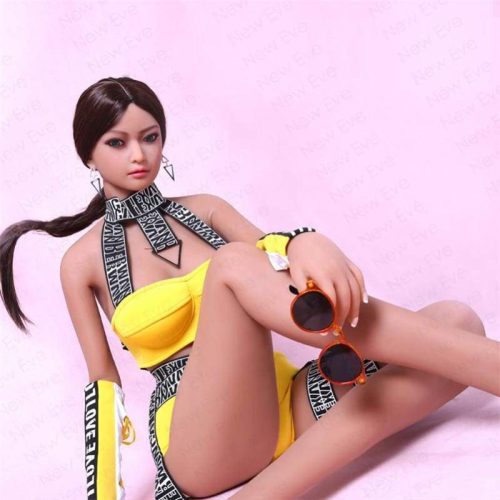 165cm 5 41ft small breast sex doll d19051633 belinda 5ft 4in asian japanese love dolls real life hot sale best 449