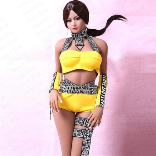 165cm 5 41ft small breast sex doll d19051633 belinda 5ft 4in asian japanese love dolls real life hot sale best 764 0dab2f25 0dde 4181 866b 54a005a7aa4b