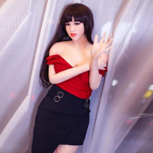 165cm 5 41ft small breast sex doll d19051634 harumi 5ft 4in asian hot lady japanese love dolls sale best 204