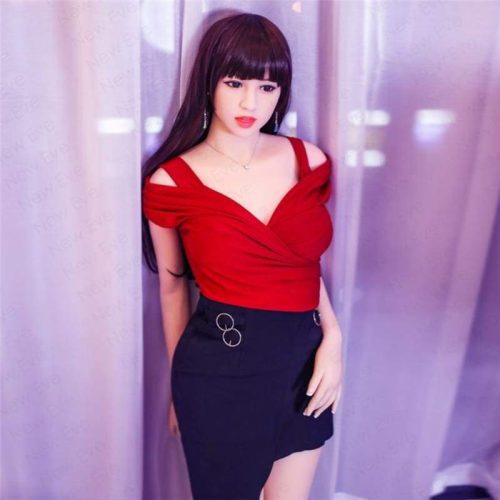 165cm 5 41ft small breast sex doll d19051634 harumi 5ft 4in asian hot lady japanese love dolls sale best 854