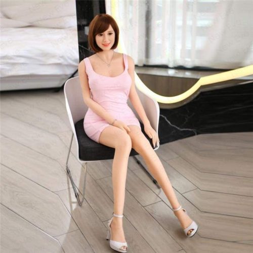 165cm 5 41ft small breast sex doll d19051635 kanako 5ft 4in asian hot lady japanese love dolls sale best 361