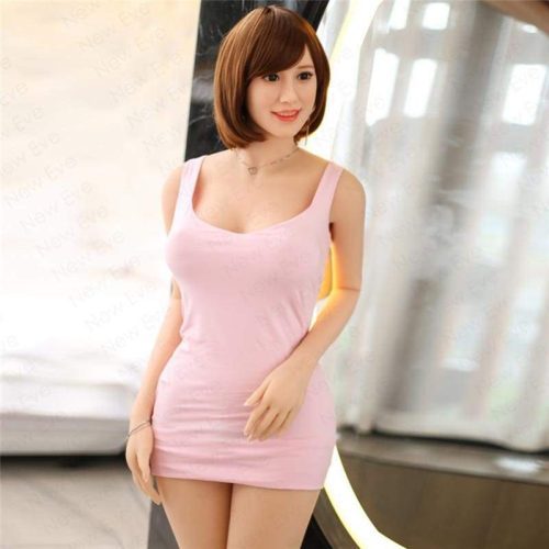 165cm 5 41ft small breast sex doll d19051635 kanako 5ft 4in asian hot lady japanese love dolls sale best 541