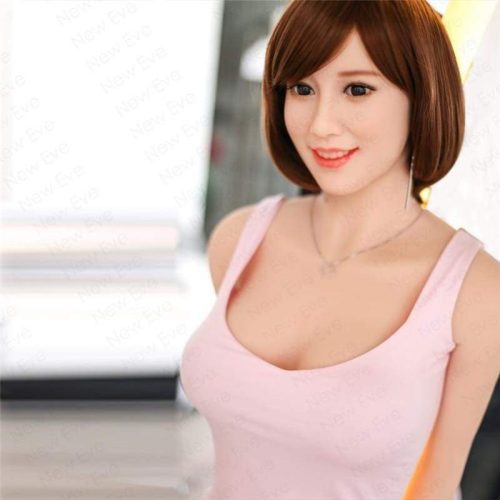 165cm 5 41ft small breast sex doll d19051635 kanako 5ft 4in asian hot lady japanese love dolls sale best 885