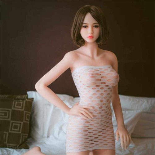 165cm 5 41ft small breast sex doll dw19061022 kotomi 5ft 4in asian japanese love dolls real life hot sale best 129