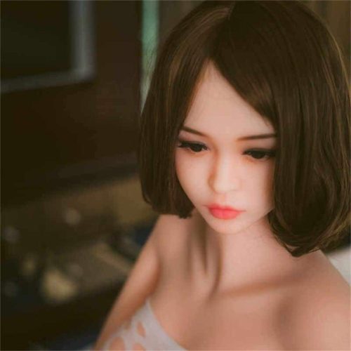 165cm 5 41ft small breast sex doll dw19061022 kotomi 5ft 4in asian japanese love dolls real life hot sale best 263