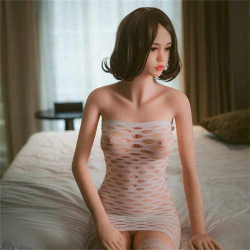 165cm 5 41ft small breast sex doll dw19061022 kotomi 5ft 4in asian japanese love dolls real life hot sale best 370