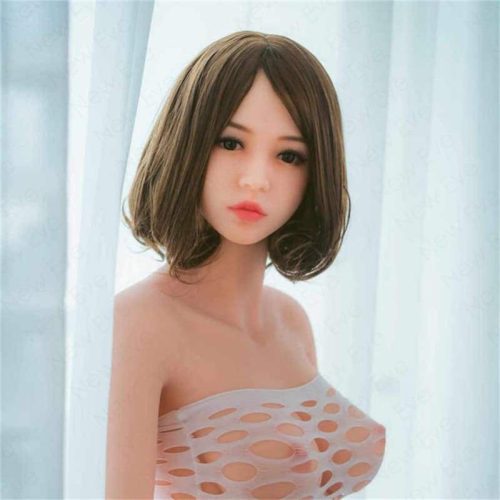 165cm 5 41ft small breast sex doll dw19061022 kotomi 5ft 4in asian japanese love dolls real life hot sale best 507