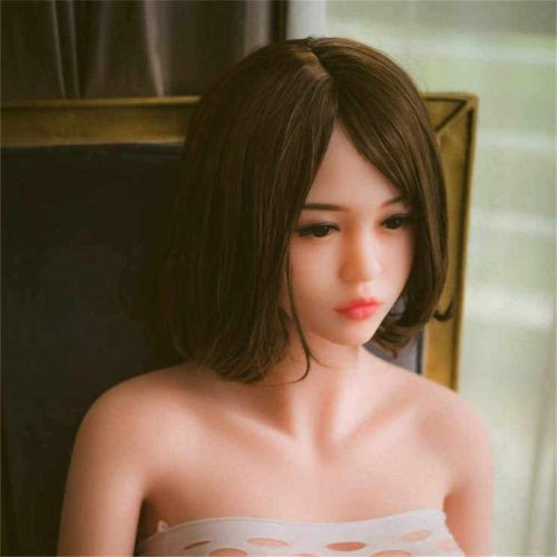 165cm 5 41ft small breast sex doll dw19061022 kotomi 5ft 4in asian japanese love dolls real life hot sale best 539