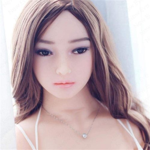 165cm 5 41ft small breast sex doll dw19061042 elaine 5ft 4in asian japanese love dolls medium hot sale best 118