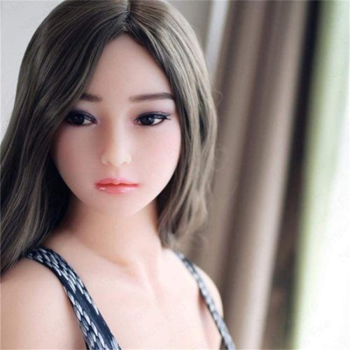 165cm 5 41ft small breast sex doll dw19061042 elaine 5ft 4in asian japanese love dolls medium hot sale best 544