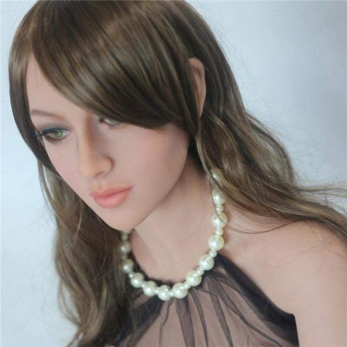 165cm 5 41ft small breast sex doll dw19061050 maria 5ft 4in hot lady japanese love dolls real life sale best 120