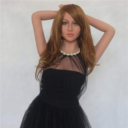 165cm 5 41ft small breast sex doll dw19061050 maria 5ft 4in hot lady japanese love dolls real life sale best 184