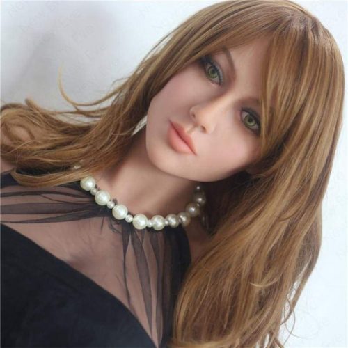 165cm 5 41ft small breast sex doll dw19061050 maria 5ft 4in hot lady japanese love dolls real life sale best 425