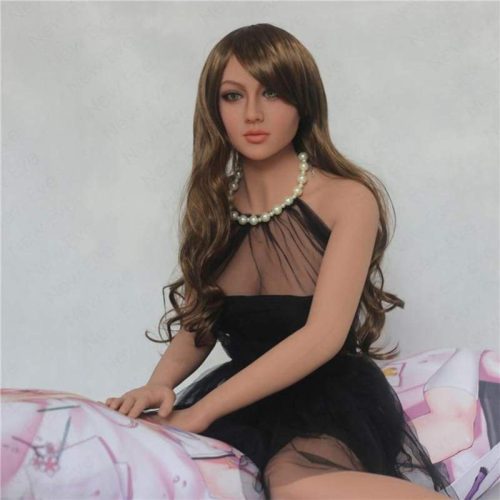 165cm 5 41ft small breast sex doll dw19061050 maria 5ft 4in hot lady japanese love dolls real life sale best 964