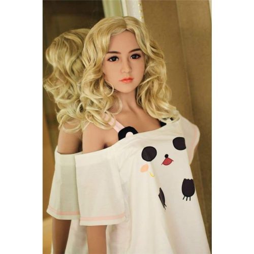 165cm 5 41ft small breast wm sex doll dm1 dp19121720 pag 5ft 4in blonde japanese love dolls real life hot sale best 228