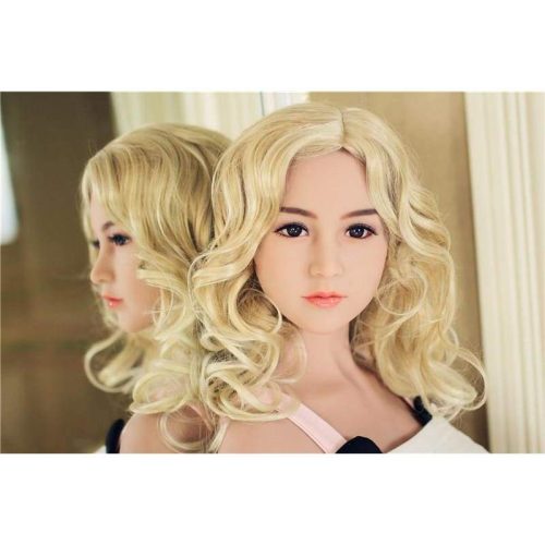 165cm 5 41ft small breast wm sex doll dm1 dp19121720 pag 5ft 4in blonde japanese love dolls real life hot sale best 849