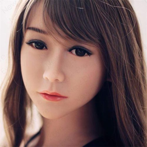 165cm 5 41ft small breast wm sex doll dm1 dw19061003 michelle 5ft 4in asian japanese love dolls real life hot sale best 296