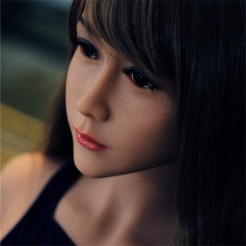 165cm 5 41ft small breast wm sex doll dm1 dw19061003 michelle 5ft 4in asian japanese love dolls real life hot sale best 373