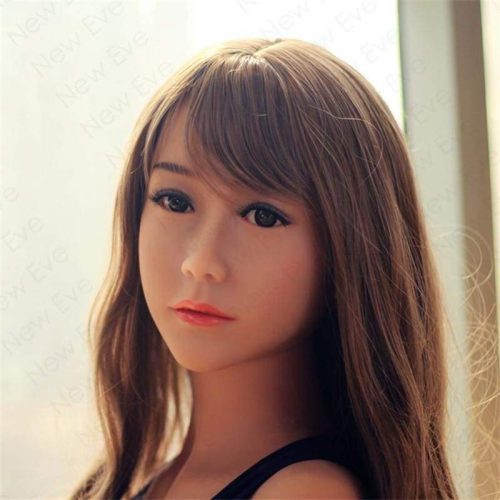 165cm 5 41ft small breast wm sex doll dm1 dw19061003 michelle 5ft 4in asian japanese love dolls real life hot sale best 927