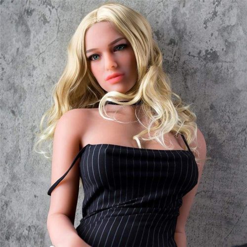 166cm 5 45ft small breast sex doll exotic dr19120222 patricia 5ft 6in 168cm blonde hot lady japanese love dolls sale best 464