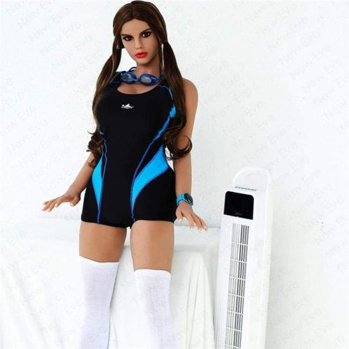 167cm 5 47ft medium breast cool girl sex doll dq19052015 fanny 5ft 4in 165cm japanese latina love dolls hot sale best 644