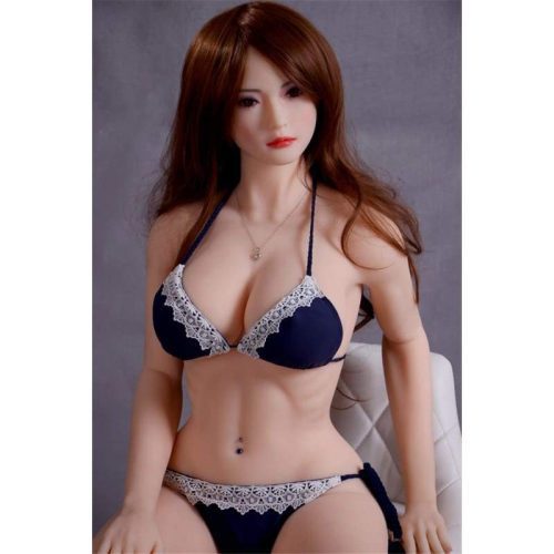 168cm 5 51ft big boobs muscular sex doll e19081243 juri 5ft 6in asian japanese love dolls medium breast hot sale best 622