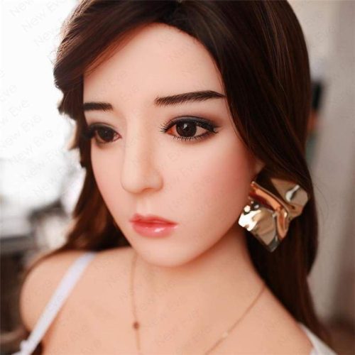 168cm 5 51ft big boom sex doll dk19052030 nancy 5ft 6in asian japanese love dolls hot sale best 556