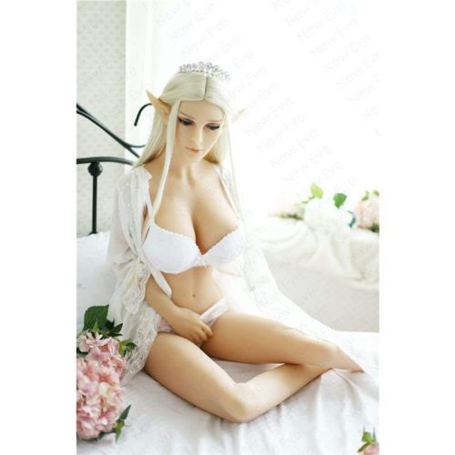 168cm 5 51ft big boom sex doll elf cb19061216 kelly c19 game cosplay look hot lady japanese sale best love 844