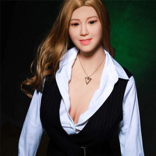 168cm 5 51ft big boom sweet hot girl sex doll dq19052012 betty 5ft 6in lady japanese love dolls sale best 261