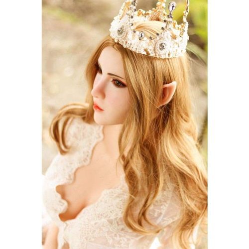 168cm 5 51ft big boom sweet romantic sex doll elf dq19052004 meredith 5ft 6in game cosplay look halloween hot lady sale best love 688