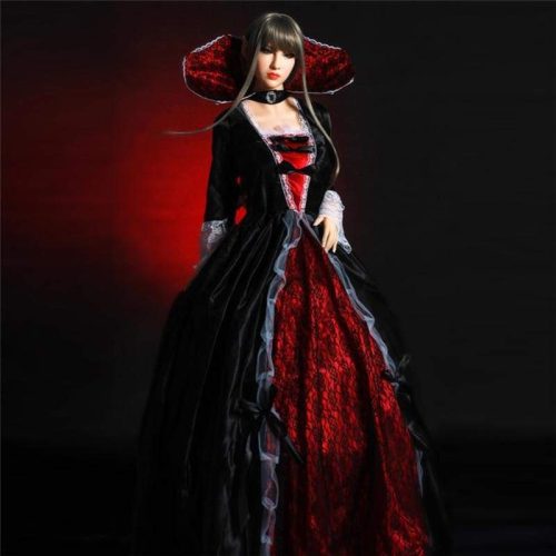 168cm 5 51ft big boom sweet romantic sex doll elf dq19052005 mariko 5ft 6in game cosplay look halloween hot lady sale best love 681