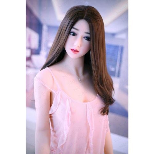 168cm 5 51ft big breast sex doll dw19061002 naomi asian japanese love dolls real life hot sale best 400