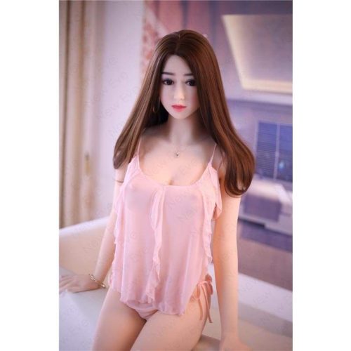 168cm 5 51ft big breast sex doll dw19061002 naomi asian japanese love dolls real life hot sale best 607