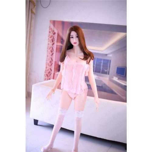 168cm 5 51ft big breast sex doll dw19061002 naomi asian japanese love dolls real life hot sale best 766