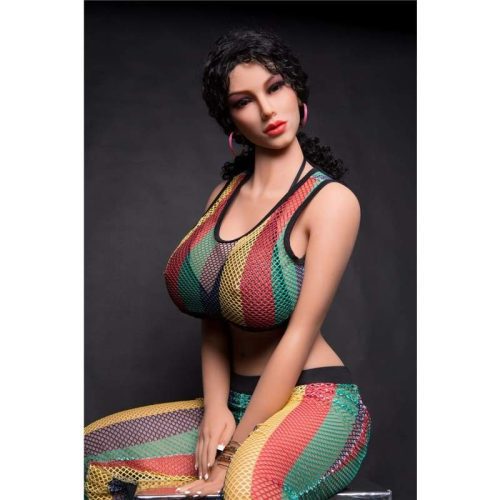 170cm 5 58ft big boobs ass sex doll eb19081316 eudora 5ft 9in 176cm chubby hot lady japanese love dolls sale best 960