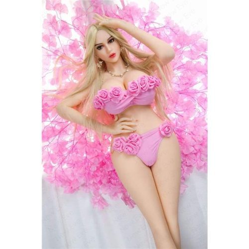 170cm 5 58ft big boom sex doll cqk19040807 elvia 5ft 6in 168cm blonde c19 hot lady sale best love 790