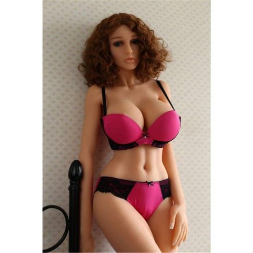 170cm 5 58ft big breast red head sex doll cb19061221 lydia 5ft 9in 176cm boom c19 hot lady japanese sale best love 581