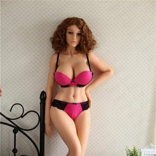 170cm 5 58ft big breast red head sex doll cb19061221 lydia 5ft 9in 176cm boom c19 hot lady japanese sale best love 658