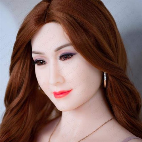 170cm 5 58ft small breast sex doll dh19071907 kimberley 5ft 9in 176cm asian hot lady japanese love dolls sale best 923