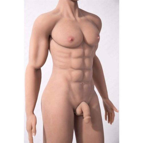 180cm 5 9 ft gay male sex dolls for women masturbators boy with big penis em19060811 jack doll real life hot sale best love 156