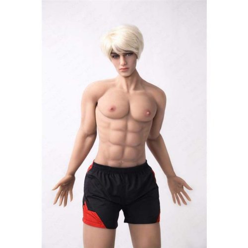 180cm 5 9 ft gay male sex dolls for women masturbators boy with big penis em19060811 jack doll real life hot sale best love 173