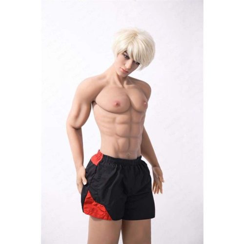 180cm 5 9 ft gay male sex dolls for women masturbators boy with big penis em19060811 jack doll real life hot sale best love 383